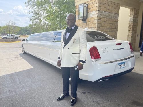 limousine-service-minneapolis-mn-testimonials-gallery-10