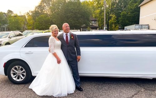 limousine-service-minneapolis-mn-testimonials-gallery-11