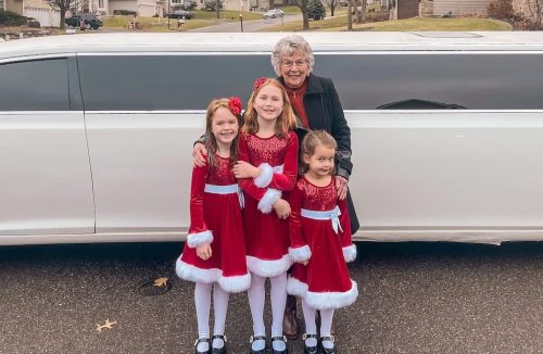 limousine-service-minneapolis-mn-testimonials-gallery-12