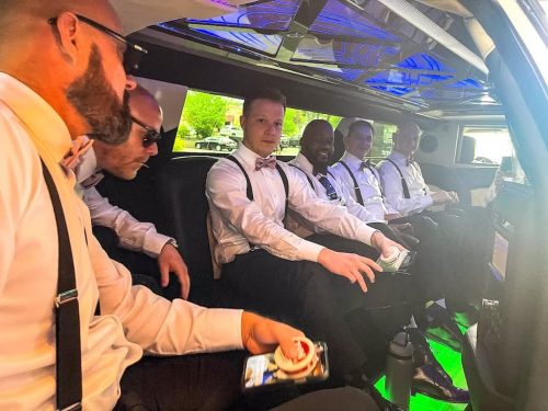 limousine-service-minneapolis-mn-testimonials-gallery-13