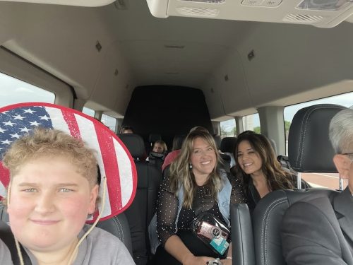 limousine-service-minneapolis-mn-testimonials-gallery-15