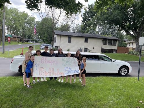 limousine-service-minneapolis-mn-testimonials-gallery-16