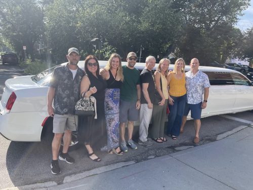 limousine-service-minneapolis-mn-testimonials-gallery-18