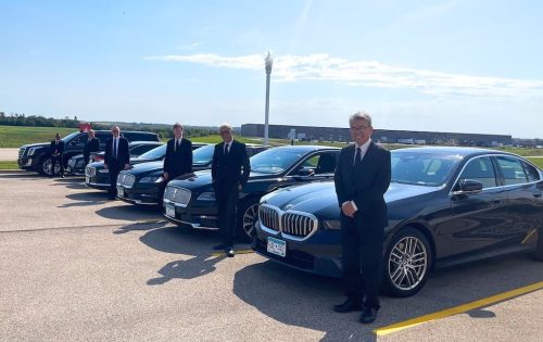 limousine-service-minneapolis-mn-testimonials-gallery-19