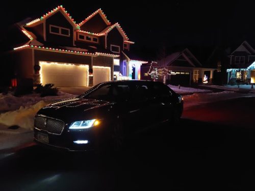 limousine-service-minneapolis-mn-testimonials-gallery-20