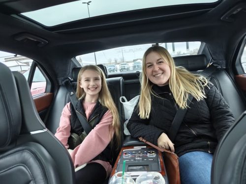 limousine-service-minneapolis-mn-testimonials-gallery-21