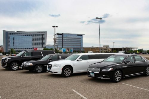 limousine-service-minneapolis-mn-testimonials-gallery-22