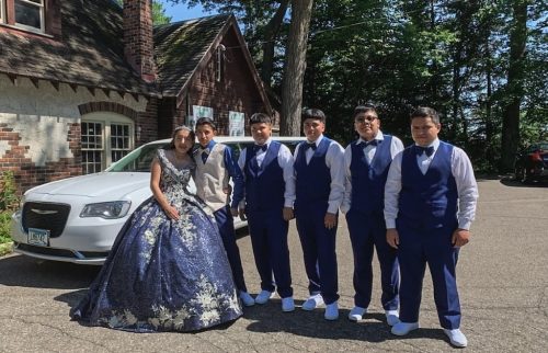 limousine-service-minneapolis-mn-testimonials-gallery-23