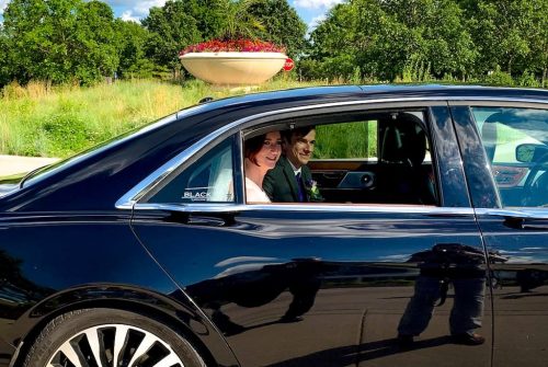 limousine-service-minneapolis-mn-testimonials-gallery-24