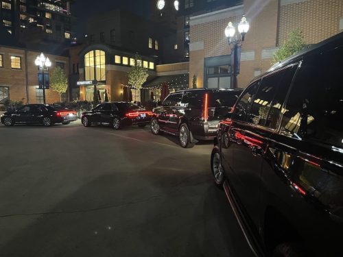 limousine-service-minneapolis-mn-testimonials-gallery-25