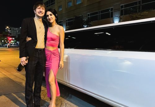 limousine-service-minneapolis-mn-testimonials-gallery-26