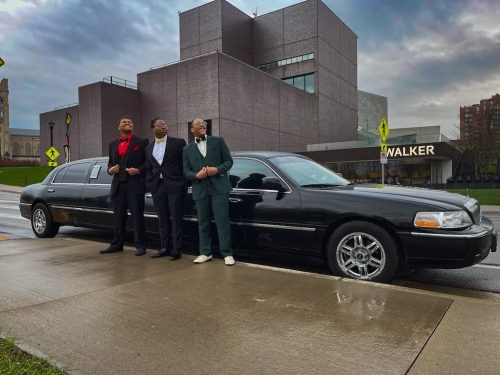 limousine-service-minneapolis-mn-testimonials-gallery-27