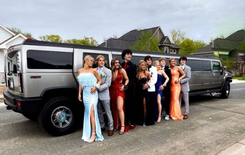 limousine-service-minneapolis-mn-testimonials-gallery-28