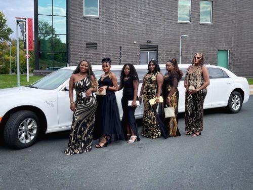 limousine-service-minneapolis-mn-testimonials-gallery-29