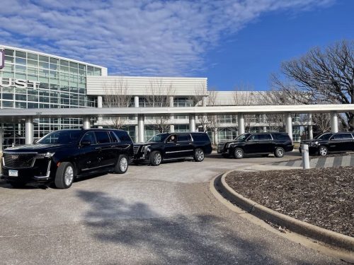 limousine-service-minneapolis-mn-testimonials-gallery-30