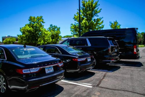 limousine-service-minneapolis-mn-testimonials-gallery-31