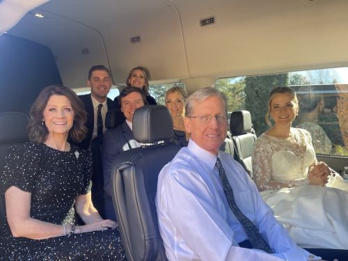 limousine-service-minneapolis-mn-testimonials-gallery-4